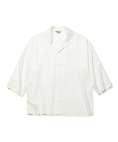 古裂 断片 紗金 羅金 古美術 古道具 アンティーク