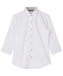 TOKYO SHIRTS(gELEVc)̌`Ԉm[AC Ch 7rWlXCVc(rWlXVc)