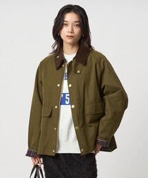 カバーオール グリーンレーベルリラクシング green label relaxing｜グリーンレーベル リラクシングの