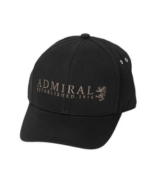 Admiral GOLF（アドミラル　ゴルフ）の「CAPﾄﾗｯﾄﾞﾂｲﾙ（キャップ）」