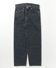 ブランド古着】Steven Alan（スティーブンアラン）の古着通販