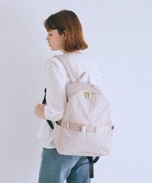 Maison de FLEUR｜メゾン ド フルールのバックパック/リュック通販 