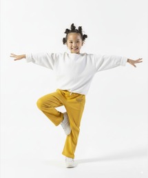 CHERMEL（チャーメル）の「HeavyFlice Easy Fit Pants（その他パンツ）」