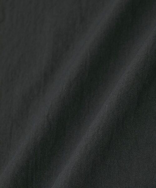 Sugar spoon（シュガースプーン）の「・SUGAR SPOON カーブタックパンツⅡ（その他パンツ・レディース・ブラック/ブラウン/ボルドー/グレイッシュベージュ・FREE）」の17枚目の写真