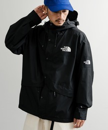 THE NORTH FACE(Um[XtFCX)̓{WJf THE NORTH FACE WHITE LABEL NEO VAIDEN JACKET I[o[TCYlIoCfWPbg}Eep[J[(}Eep[J[)