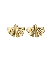 EMPORIO ARMANI｜エンポリオアルマーニのピアス（両耳用）通販