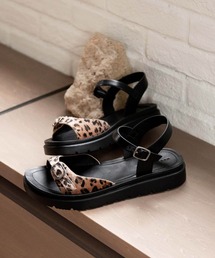 ブランド古着】レディースのサンダル古着通販 - ZOZOUSED