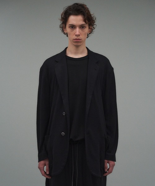 ONE GRAVITY テーラードジャケット 2025年最新】ONE GRAVITY テーラードジャケットの人気アイテム - メルカリ