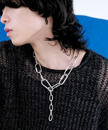 Ellno Loset(Gm[bg)̃Jri`F[tbNlbNX(lbNX)