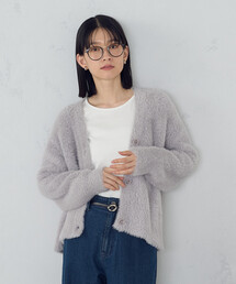 気絶安ッ！【93%OFF】コムサイズム レディース 9号 箱詰め 総額約20万 コムサイズム（COMME CA ISM）｜【WINTER SALE】公式通販｜ファイブ