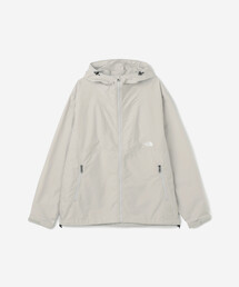 THE NORTH FACE(Um[XtFCX)THE NORTH FACE | COMPACT JACKET MEN(iCWPbg)