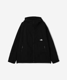 THE NORTH FACE コンパクトジャケット☆ コンパクトジャケット（レディース） / THE NORTH FACE ザ