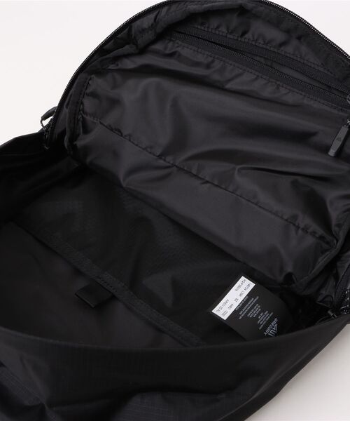 GREGORY/グレゴリー バックパック アレン20 AL 146724L396（バック