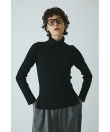 HeRIN.CYE｜ヘリンドットサイのトップス通販 - ZOZOTOWN