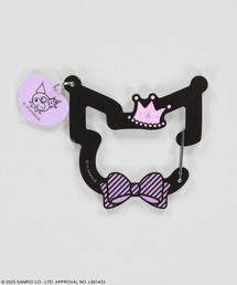 sanrio(TI)́w}CfB&N~xJri(L[z_[)