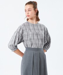 MACKINTOSH PHILOSOPHY｜マッキントッシュ フィロソフィーの