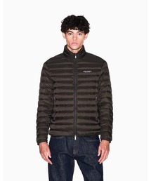 A/Xダウンジャケット ARMANI EXCHANGE ダウンジャケット ダウン 「A|X アルマーニ
