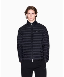 ARMANI EXCHANGE アウター Armani Exchange Men's Zip-Up Sweatshirt ARMANI EXCHANGE