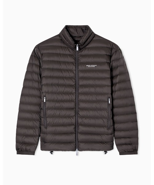 ダウンジャケット ..m_m..❤︎様 NANGA（ナンガ）AURORA TEX DOWN JACKET 