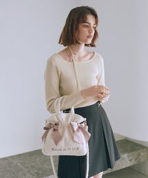Maison de FLEUR(]ht[)̃{A_u{2Wayg[gobO(g[gobO)