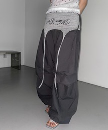 THEAIRTOWN パンツ Teton Bros. x さかいや / Teton Pant | さかいやスポーツ