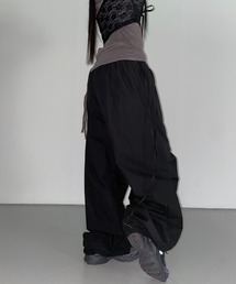 THEAIRTOWN｜ジエアタウンのパンツ通販 - ZOZOTOWN
