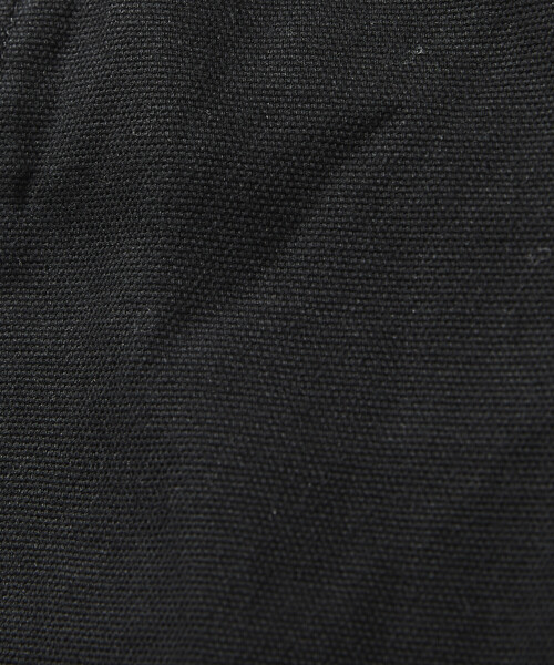 FREAK'S STORE（フリークスストア）の「限定展開 ビッグシルエット コーデュロイ切り替え ダックブルゾン / キルティング 中綿（ブルゾン・メンズ・ブラウン/ブラック/チャコールグレー/ベージュ・LARGE/MEDIUM/SMALL）」の16枚目の写真