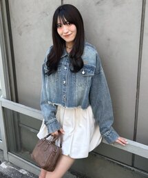 mline(GC)[mline]SV[g fjWPbg(fjWPbg)