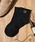 FRED PERRY�i�t���b�h�y���[�j�́u�yFRED PERRY�zSINGLE TIPPED SHORT SOCKS F20009�i�\�b�N�X/�C���j�v�b�u���b�N�n1