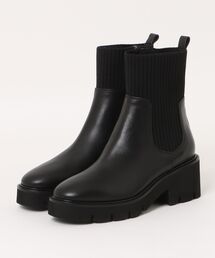 MACKINTOSH PHILOSOPHY｜マッキントッシュ フィロソフィーのブーツ