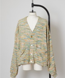 shinyakozuka/シンヤコヅカ　カーディガン　CARDIGAN shinyakozuka22aw_cd4.jpg?t=