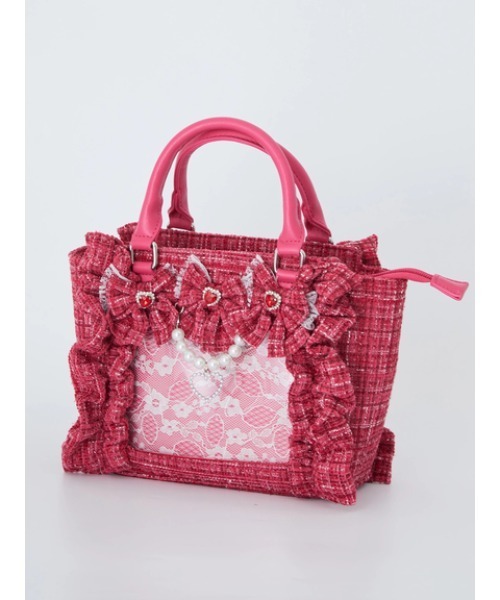 black comme des garcons カットオフ ジャケット XL gray/black black