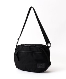 GREGORY | 【GREGORY/グレゴリー】TRANSFER SHOULDER L CORDURA BALLISTIC(ショルダーバッグ)