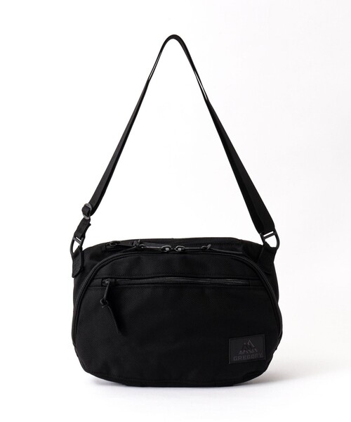 セール】【GREGORY/グレゴリー】TRANSFER SHOULDER L CORDURA