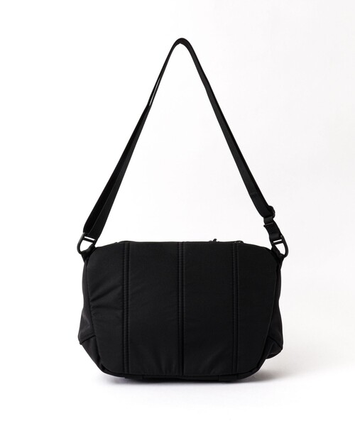 セール】【GREGORY/グレゴリー】TRANSFER SHOULDER L CORDURA