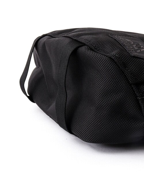 GREGORY/グレゴリー】TRANSFER SHOULDER L CORDURA BALLISTIC