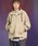 MAISON SPECIALi]XyVj́usUNISEXtPrime-Over Half Zip Anorak Blouson/vCI[o[n[tWbvAmbNu]yMAISON SPECIAL/]XyVziu]jvbOCbVx[W