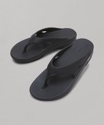 OOFOS（ウーフォス）の「OOFOS Ooriginal 2000010050182（サンダル）」