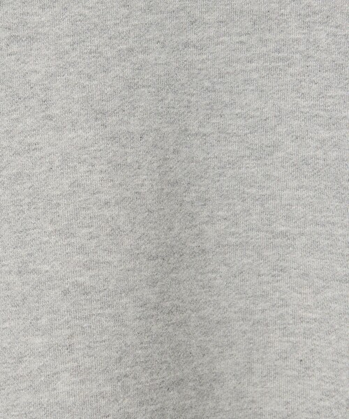 <conte> クロップド プルオーバースウェット m84237520801_1.jpg?1758413098