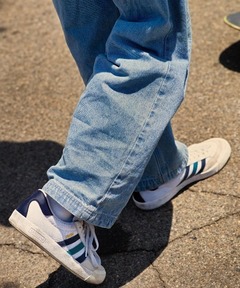 のら 98533392_108_d_240.jpg