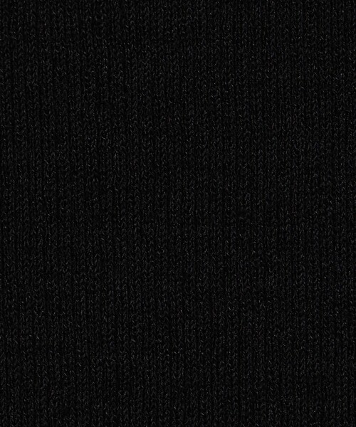 JAMES PERSE(ジェームスパース)の「リネンポリエステル キャミソールワンピース WYLP6815(ワンピース・レディース・ブラック/ホワイト・2/1/0)」の10枚目の写真