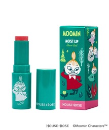 nEX Iu [[(nEX Iu [[)̃nEXIu[[ / [~ CXgbv RD  3.5(bvN[)