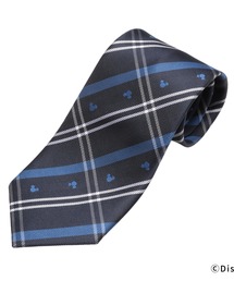 TOKYO SHIRTS | 【Disney ディズニー】 ネクタイ(ネクタイ)