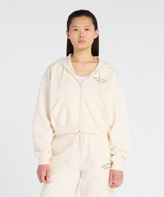 LOULOU WILLOUGHBY】ビッグカラーロングシャツ（シャツ/ブラウス