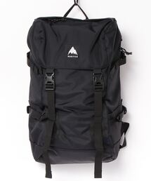 レア BURTON 90's バックパック 美品 バートン リュックサック」の人気商品一覧 | 安い商品を通販