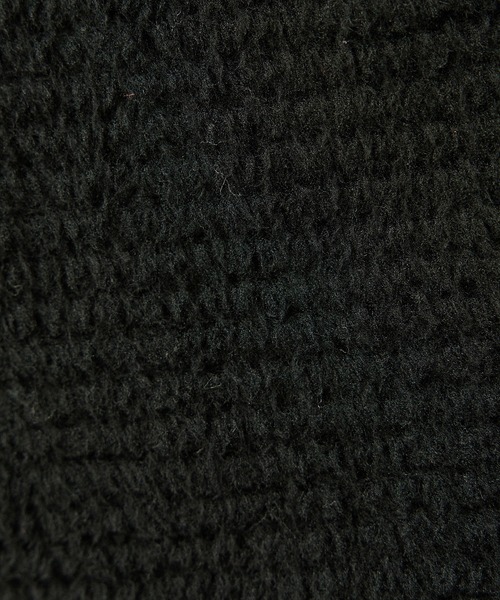 Snow Peak(スノーピーク)の「Snow Peak / Thermo Control Pullover サーモコントロールプルオーバー(その他トップス・メンズ・グレー/ブラック/ダークブラウン・S/M/L/XL/1)」の15枚目の写真