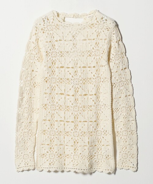 OPEN SESAME CLUB（オープンセサミクラブ）の「【OPEN SESAME CLUB