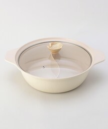 212 KITCHEN STORE(gDgDLb`XgA)̃tBI[ Z~bNHIHΉKXWtH28cm(/tCp)