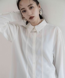 HARE | KANAGUシャツ(HARE)(シャツ/ブラウス)