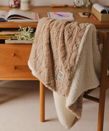 Afternoon Tea(At^k[eB[)̃LWJ[huPbg(uPbg)